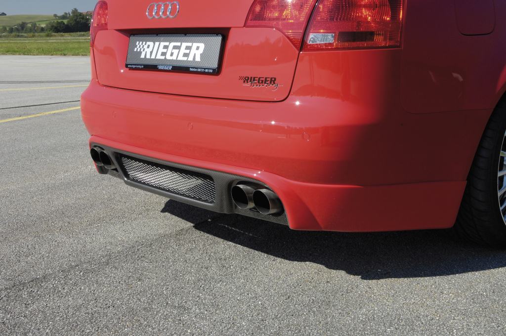 /var/www/rieger-event.de/images/gallery/Audi A4 (8E) B7